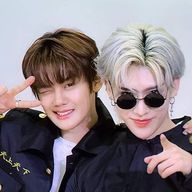 🐶🐱・🐹🐼さんのアイコン画像