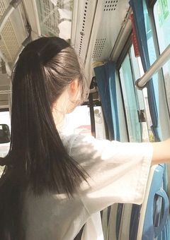 塩王子と嘘の恋