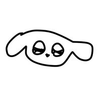 むうさんのアイコン画像