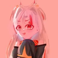 7億の無職さん【らきくろ】さんのアイコン画像