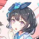 桜木えま
