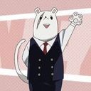 根津校長先生