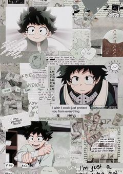 ヒロアカの世界に行ったら最強になった！？