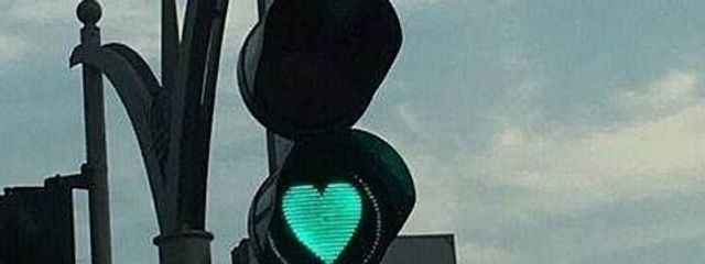 𝓐 . 🎨さんの壁紙画像