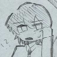 明朝体さんのアイコン画像