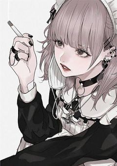 ʓ ʓ ʓのおうち