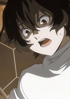 君と出会って7年目