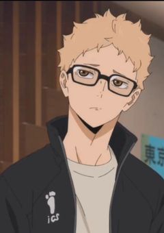 片想いですケド。