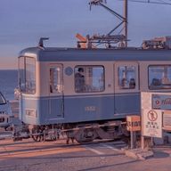 ʓ ʓ ʓ(*&nbsp;ૢᐙ)(ᐕ*&nbsp;ૢ)ʓ ʓ ʓさんのアイコン画像