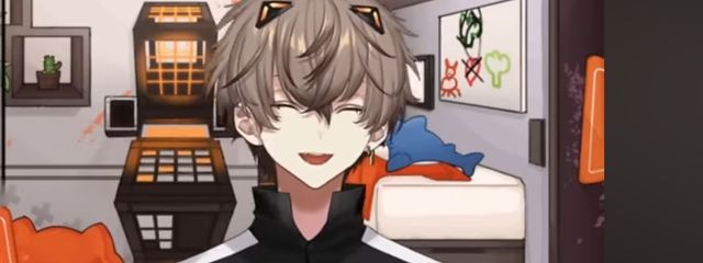 槻さんの壁紙画像