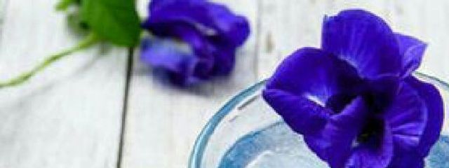 𝒦𝒶𝑔𝓊𝓎𝒶__🥀さんの壁紙画像