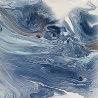 みうさんのアイコン画像