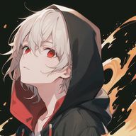 双葉琥珀さんのアイコン画像