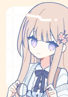 # ひよりと放課後study time !!