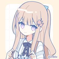 ひより #🌼🎀🫧さんのアイコン画像