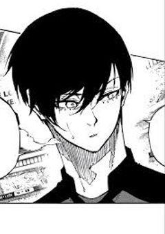 ホスト部のマネージャー