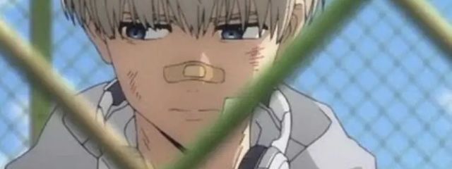 るなさんの壁紙画像