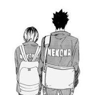 るなさんのアイコン画像