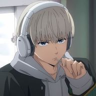 るなさんのアイコン画像