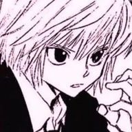 るなさんのアイコン画像