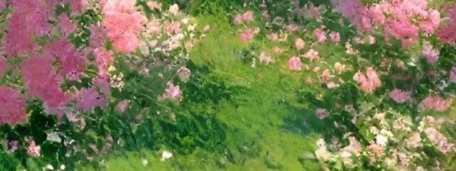 icecreamさんの壁紙画像
