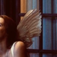 icecreamさんのアイコン画像