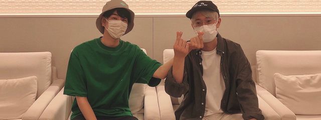 🍋愛🍋さんの壁紙画像