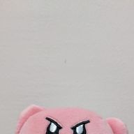 わさびさんのアイコン画像