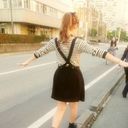 you(　´･ω･ ` )σ