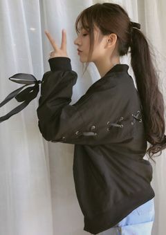 恋愛対象外の彼が私の事が恋愛対象らしいです
