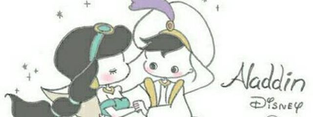 🍑ゆーちゃん🍑さんの壁紙画像