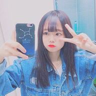 🍑ゆーちゃん🍑さんのアイコン画像