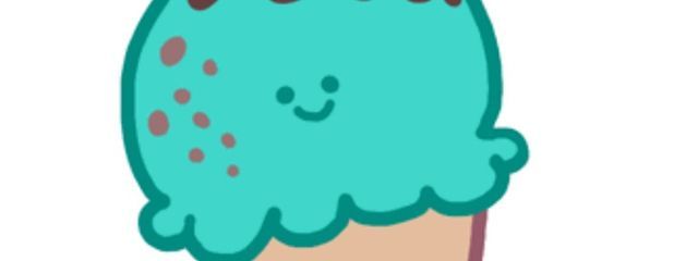 ちょこみんとうさんの壁紙画像