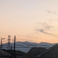 まなみんさんのアイコン画像