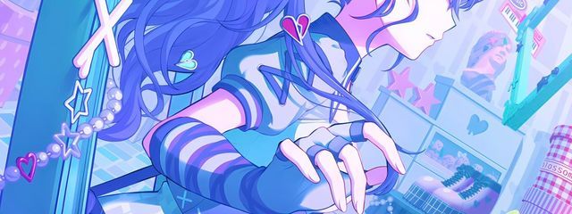 琴美　。さんの壁紙画像