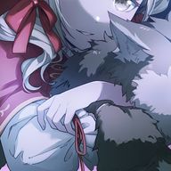 琴美　。さんのアイコン画像