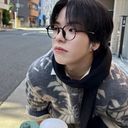 jaehyuk,