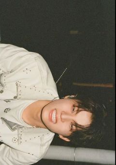 私の彼氏はツンツンツンデレ。