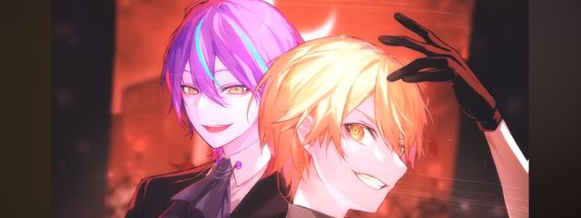 🎈類司はいいぞ♡🌟さんの壁紙画像