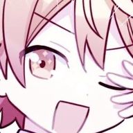 🎈類司はいいぞ♡🌟さんのアイコン画像