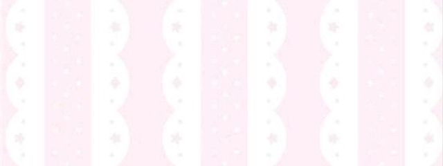 じあ©さんの壁紙画像