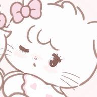 じあ©さんのアイコン画像