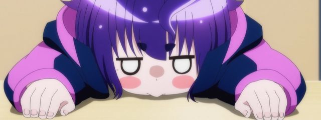 るななの🈂️さんの壁紙画像