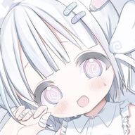 るななの🈂️さんのアイコン画像