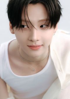 メロ男とエスプレッソ