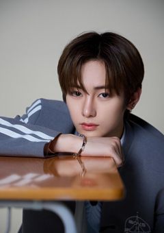 弟の友達が溺愛してきます…