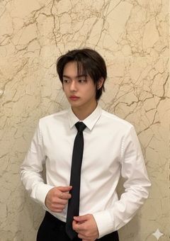 家に帰ると妻が必ず✝️んだふりをしています