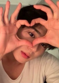 365のさらんへ！