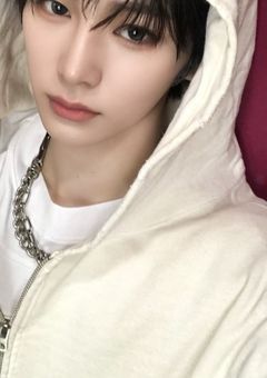 幼なじみと秘密とジレンマと。