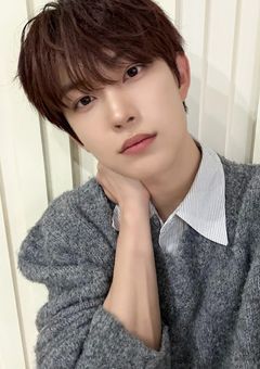 　王子の隙は、きみにだけ。